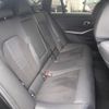 bmw 3-series 2024 CFJ1649569 image 19