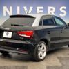 audi a1 2018 -AUDI--Audi A1 DBA-8XCHZ--WAUZZZ8X8JB037433---AUDI--Audi A1 DBA-8XCHZ--WAUZZZ8X8JB037433- image 18