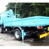 mitsubishi-fuso canter 2002 CFJ1564863 image 3