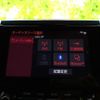 toyota vellfire 2020 quick_quick_3BA-AGH30W_AGH30-9015510 image 10