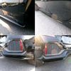 honda civic 2019 CFJ1511045 image 13