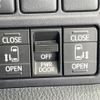 toyota voxy 2019 quick_quick_ZRR80W_ZRR80-0555808 image 7