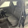 suzuki swift 2017 CFJ1697730 image 10