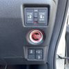 honda n-box 2020 -HONDA--N BOX 6BA-JF3--JF3-2224399---HONDA--N BOX 6BA-JF3--JF3-2224399- image 13