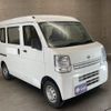 nissan clipper-van 2018 -NISSAN--Clipper Van HBD-DR17V--DR17V-279234---NISSAN--Clipper Van HBD-DR17V--DR17V-279234- image 5