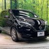 nissan note 2018 quick_quick_HE12_HE12-162728 image 17