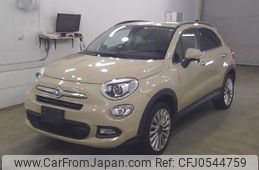 fiat 500x 2018 quick_quick_ABA-33414_ZFA3340000P572109