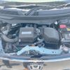 honda n-one 2019 CFJ1667599 image 19