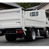 toyota toyoace 2016 quick_quick_TKG-XZC675_XZC675-0003094 image 7