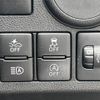 daihatsu mira-e-s 2020 CFJ1722204 image 13