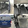 toyota hiace-wagon 2019 quick_quick_CBA-TRH219W_TRH219-0031761 image 7