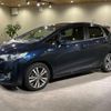 honda fit 2016 quick_quick_DAA-GP5_GP5-3309411 image 1