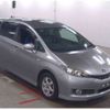 toyota wish 2009 -TOYOTA--Wish DBA-ZGE21G--ZGE21G-0001192---TOYOTA--Wish DBA-ZGE21G--ZGE21G-0001192- image 1