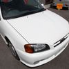 toyota starlet 1997 646842f466bf4f778fada3247c10a0c5 image 44