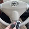 toyota sienta 2011 -TOYOTA--Sienta DBA-NCP81G--NCP81G-5158561---TOYOTA--Sienta DBA-NCP81G--NCP81G-5158561- image 27