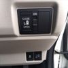 honda n-box 2024 -HONDA--N BOX 6BA-JF5--JF5-1056***---HONDA--N BOX 6BA-JF5--JF5-1056***- image 11