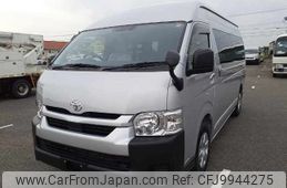 toyota hiace-commuter 2024 -TOYOTA--Hiace Commuter 3DF-GDH223B--GDH223B-2007111---TOYOTA--Hiace Commuter 3DF-GDH223B--GDH223B-2007111-