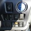 toyota voxy 2017 CFJ1642206 image 10
