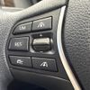 bmw 1-series 2018 quick_quick_1R15_WBA1R520005L50703 image 4