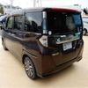 toyota tank 2017 CFJ1576051 image 27