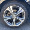 honda odyssey 2013 -HONDA--Odyssey DBA-RB3--RB3-1304085---HONDA--Odyssey DBA-RB3--RB3-1304085- image 7