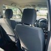 suzuki wagon-r 2015 CFJ1849536 image 9