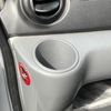 nissan nv200-vanette-van 2018 613a9b2ac740d2997ba9b710203d2fbe image 44