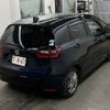 honda fit 2020 -HONDA--Fit GR1-1009772---HONDA--Fit GR1-1009772- image 6