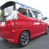 mitsubishi delica-d2 2016 -MITSUBISHI--Delica D2 MB36S-600477---MITSUBISHI--Delica D2 MB36S-600477- image 15