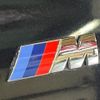bmw 5-series 2018 quick_quick_JC20_WBAJC32060WB93004 image 10