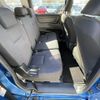 toyota sienta 2016 -TOYOTA--Sienta DBA-NSP172G--NSP172-7001049---TOYOTA--Sienta DBA-NSP172G--NSP172-7001049- image 22