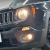 jeep renegade 2016 -CHRYSLER--Jeep Renegade ABA-BU14--1C4BU0000GPD53451---CHRYSLER--Jeep Renegade ABA-BU14--1C4BU0000GPD53451- image 10