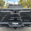 gmc sierra 2019 GOO_NET_EXCHANGE_0707911A30240409W001 image 22