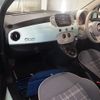 fiat 500 2019 -FIAT--Fiat 500 ZFA3120000JB42833---FIAT--Fiat 500 ZFA3120000JB42833- image 4