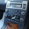 volvo v70 2009 CFJ1550347 image 17