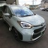 toyota sienta 2024 -TOYOTA--Sienta 6AA-MXPL15G--MXPL15-1027***---TOYOTA--Sienta 6AA-MXPL15G--MXPL15-1027***- image 16