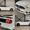 ford mustang 2015 -FORD--Ford Mustang humei--国[01]069533国---FORD--Ford Mustang humei--国[01]069533国- image 14