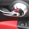 abarth 595 2014 quick_quick_312142_ZFA3120000J069615 image 15