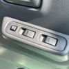 suzuki carry-truck 2024 CFJ1690747 image 14