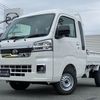 daihatsu hijet-truck 2024 CARSENSOR_JP_AU6004476674 image 1