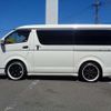 toyota hiace-van 2008 quick_quick_CBF-TRH211K_TRH211-8001616 image 8