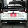 toyota prius 2019 -TOYOTA--Prius DAA-ZVW51--ZVW51-6094944---TOYOTA--Prius DAA-ZVW51--ZVW51-6094944- image 5