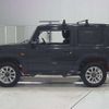 suzuki jimny 2019 quick_quick_3BA-JB64W_JB64W-142595 image 9