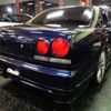 nissan skyline 1998 -NISSAN--Skyline ER34--ER34-014091---NISSAN--Skyline ER34--ER34-014091- image 2