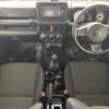 suzuki jimny 2023 -SUZUKI--Jimny 3BA-JB64W--JB64W-294305---SUZUKI--Jimny 3BA-JB64W--JB64W-294305- image 17