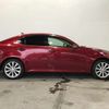 lexus is 2008 -LEXUS--Lexus IS DBA-GSE25--GSE25-208728---LEXUS--Lexus IS DBA-GSE25--GSE25-208728- image 35