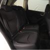 subaru forester 2020 CFJ1717027 image 4