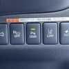 mitsubishi outlander-phev 2019 -MITSUBISHI--Outlander PHEV 5LA-GG3W--GG3W-0700464---MITSUBISHI--Outlander PHEV 5LA-GG3W--GG3W-0700464- image 10