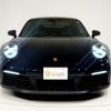 porsche 911 2020 CFJ1540207 image 11