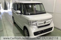 honda n-box 2020 -HONDA--N BOX JF4--1111250---HONDA--N BOX JF4--1111250-